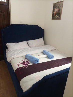 Grand Kileleshwa star room, Nairobi Central
